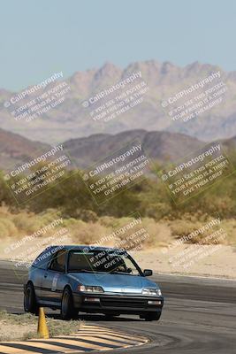 media/Oct-24-2025-Doghouse Garage (Fri) [[783d2ff07a]]/5-Beginner/Session 2 (Turns 9 and 10)/